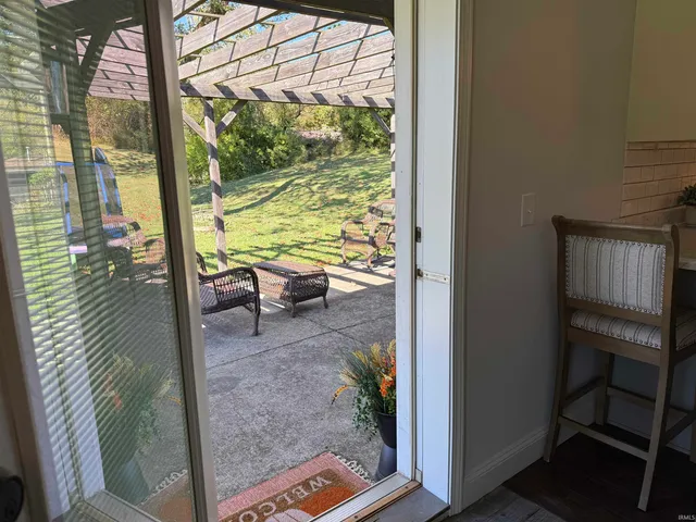 $294,900 | 3303 East Boltinghouse Road, Bloomington, IN 47408