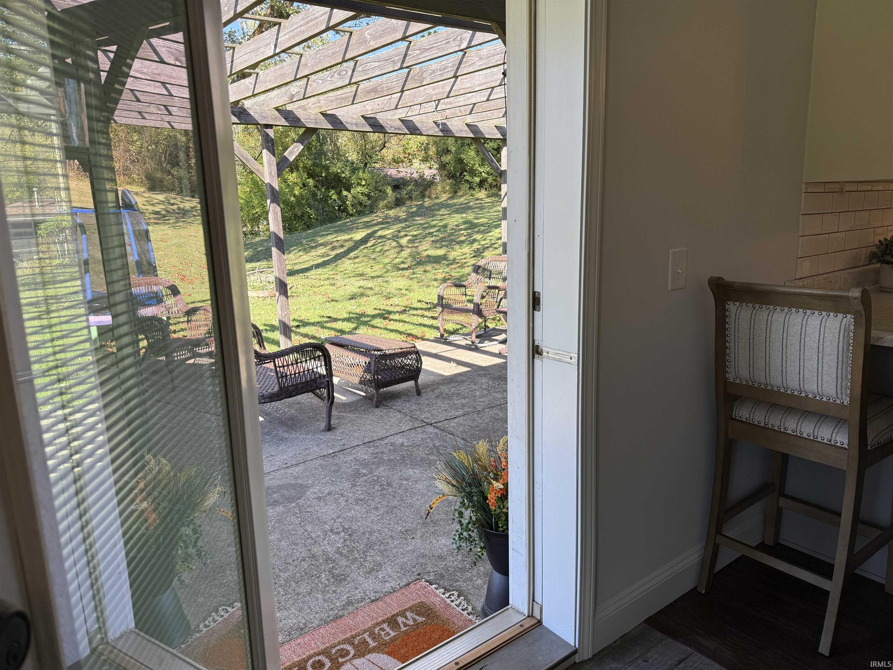 3303 East Boltinghouse Road Bloomington, IN 47408 - Photo 5 of 30