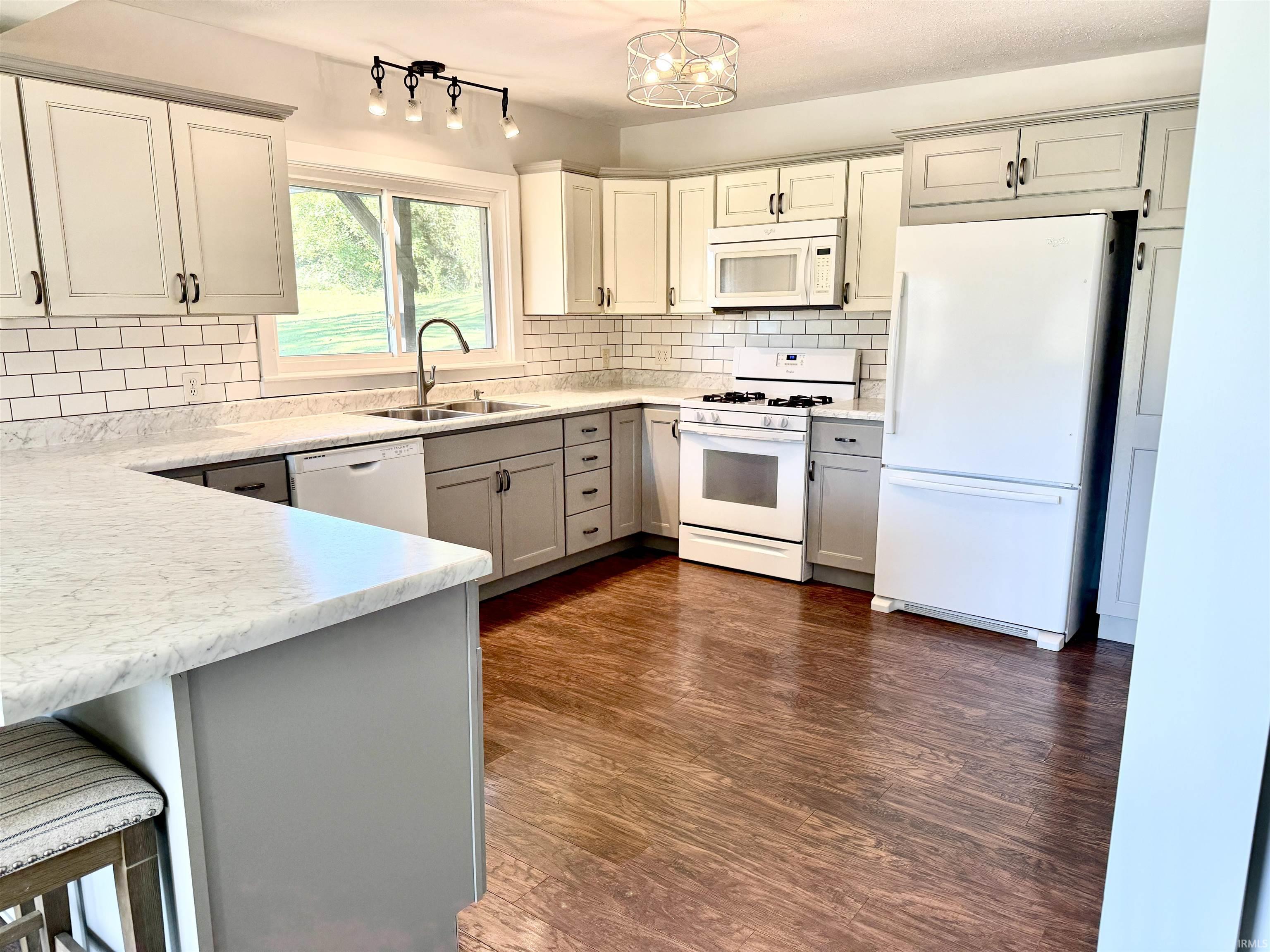 3303 East Boltinghouse Road Bloomington, IN 47408 - Photo 6 of 30