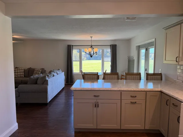 $294,900 | 3303 East Boltinghouse Road, Bloomington, IN 47408