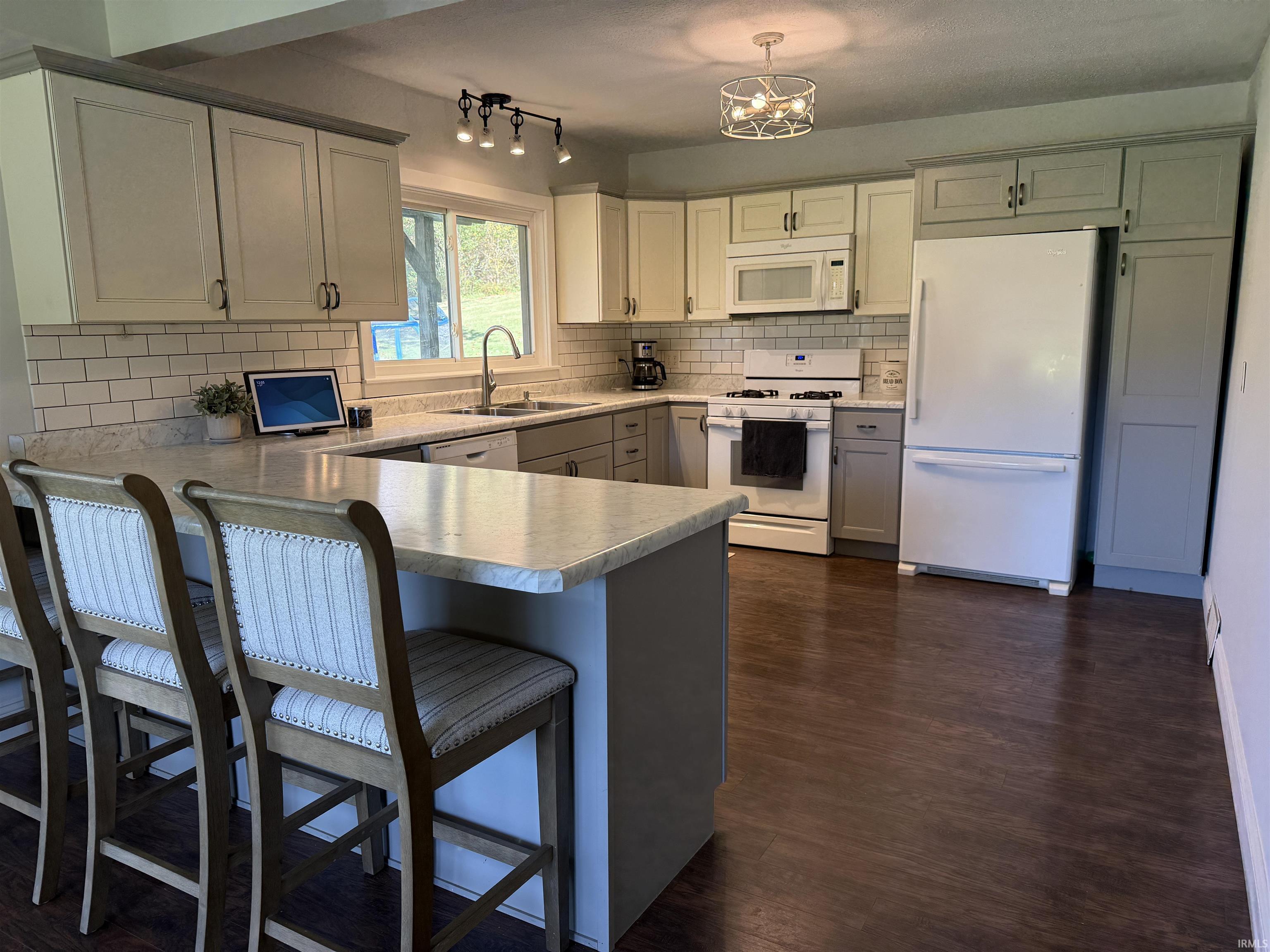 3303 East Boltinghouse Road Bloomington, IN 47408 - Photo 10 of 30