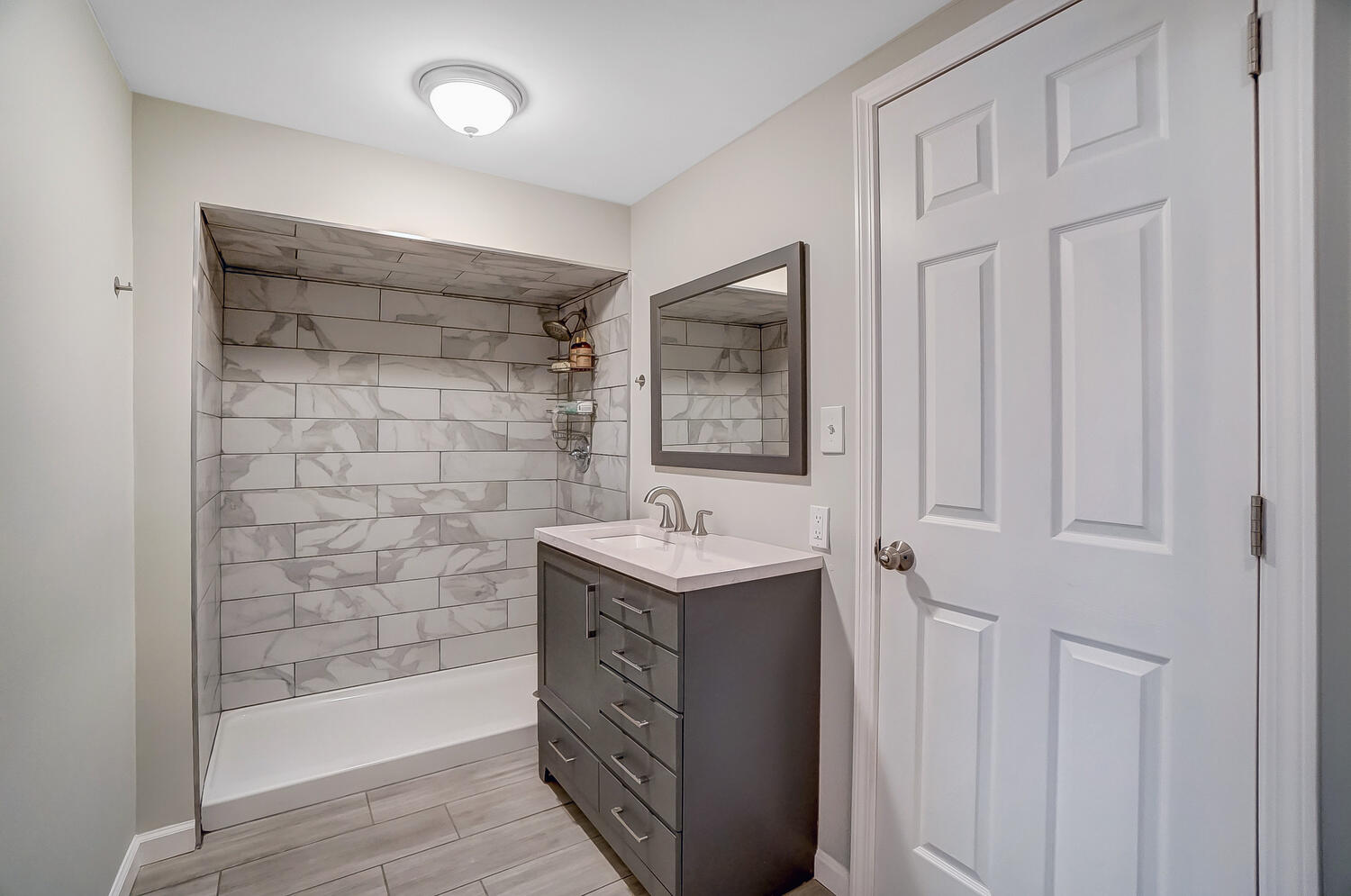 1415 Sleepy Hollow Road Covington, KY 41011 - Photo 30 of 38 Gallery Image 30