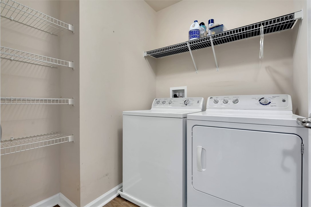 108 Awendaw Way Greenville, SC 29607 - Photo 27 of 29