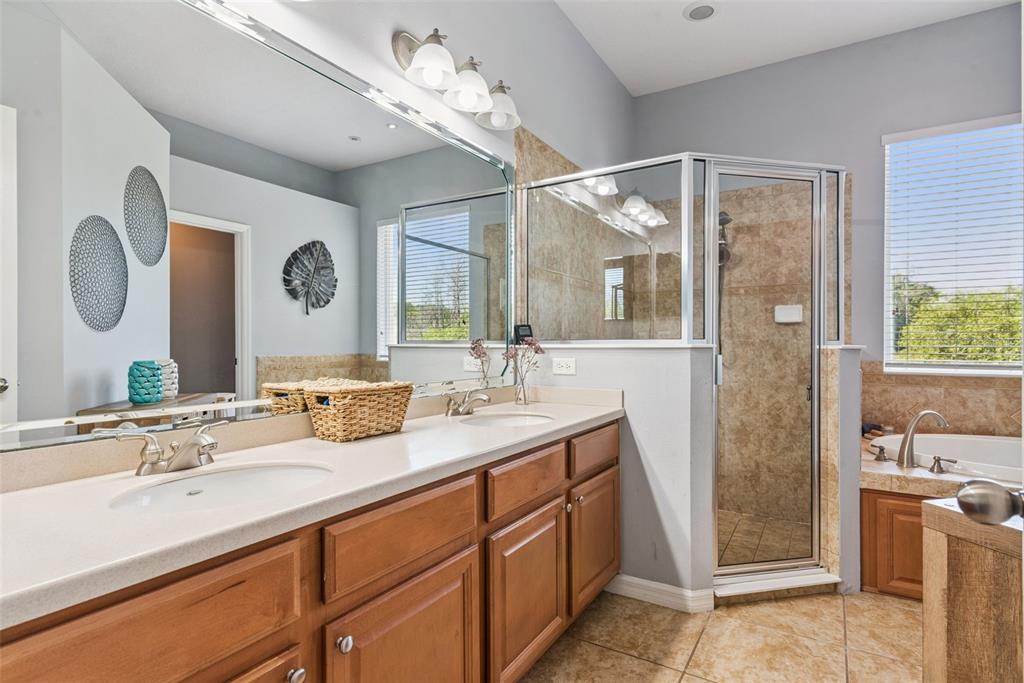 6322 Rolden Court Mount Dora, FL 32757 - Photo 27 of 49