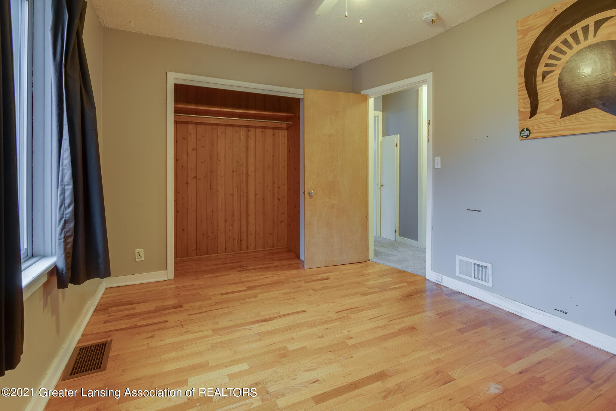 2367 Mt Hope Road Okemos, MI 48864 - Photo 11 of 33 2367_Mt_Hope_JEFF-22