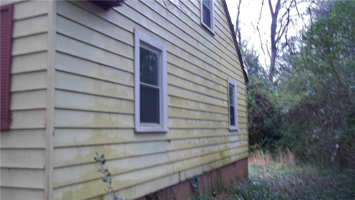 505 Milton Road Anderson, SC 29624 - Photo 2 of 10 Gallery Image 2