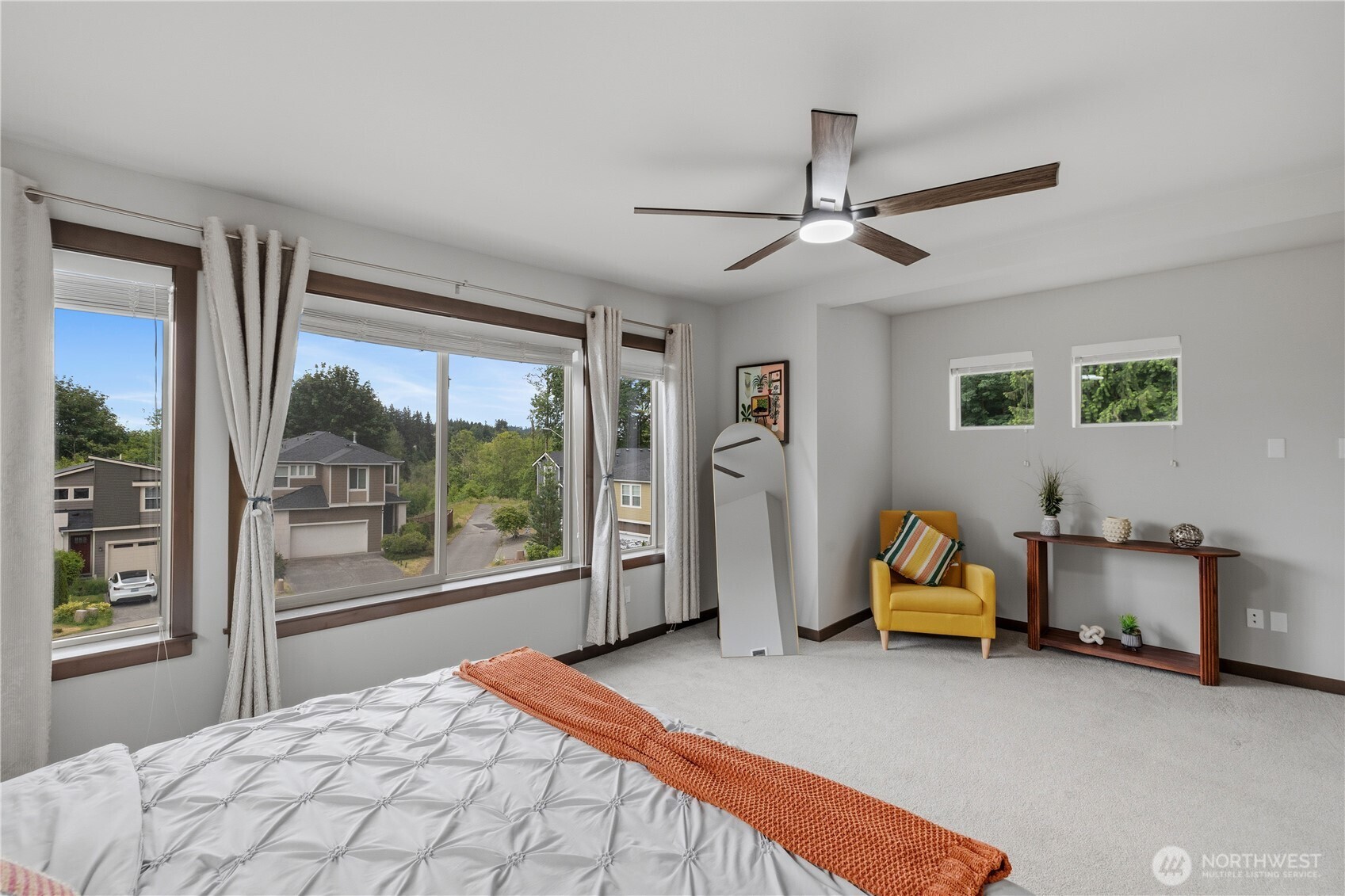 18320 3rd Drive Southeast Bothell, WA 98012 - Photo 22 of 35