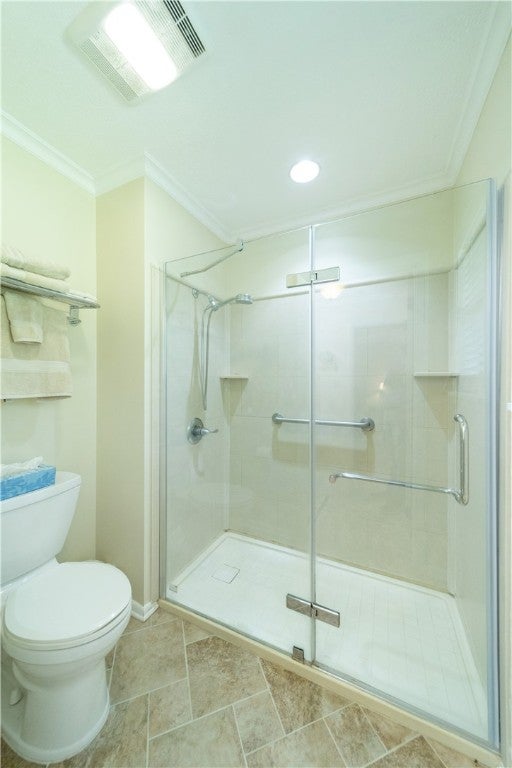 3403 Anderson Road Opelika, AL 36801 - Photo 15 of 25 Gallery Image 15