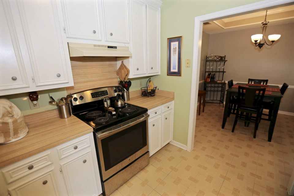 302 Brookwoods Drive Ridgeland, MS 39157 - Photo 11 of 29 Photo 11