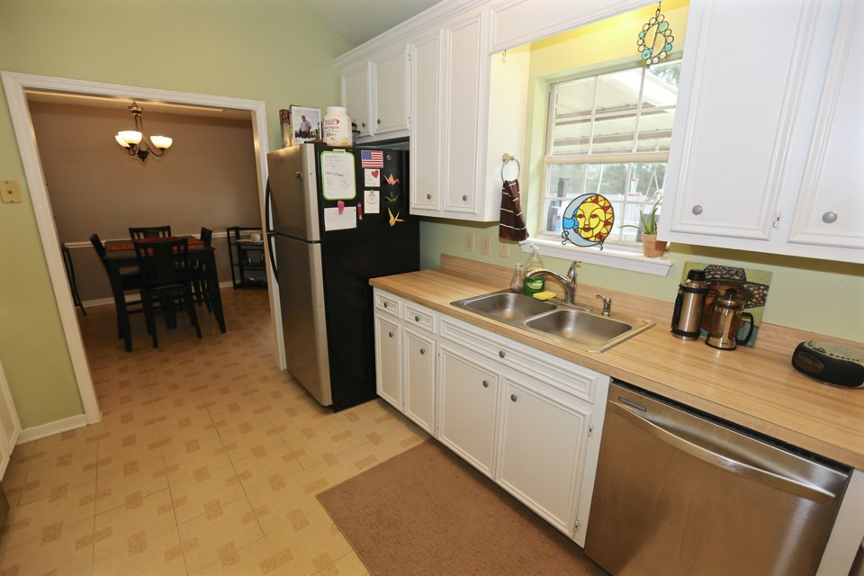 302 Brookwoods Drive Ridgeland, MS 39157 - Photo 12 of 29 Photo 12