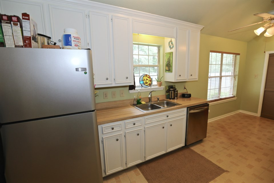 302 Brookwoods Drive Ridgeland, MS 39157 - Photo 13 of 29 Photo 13