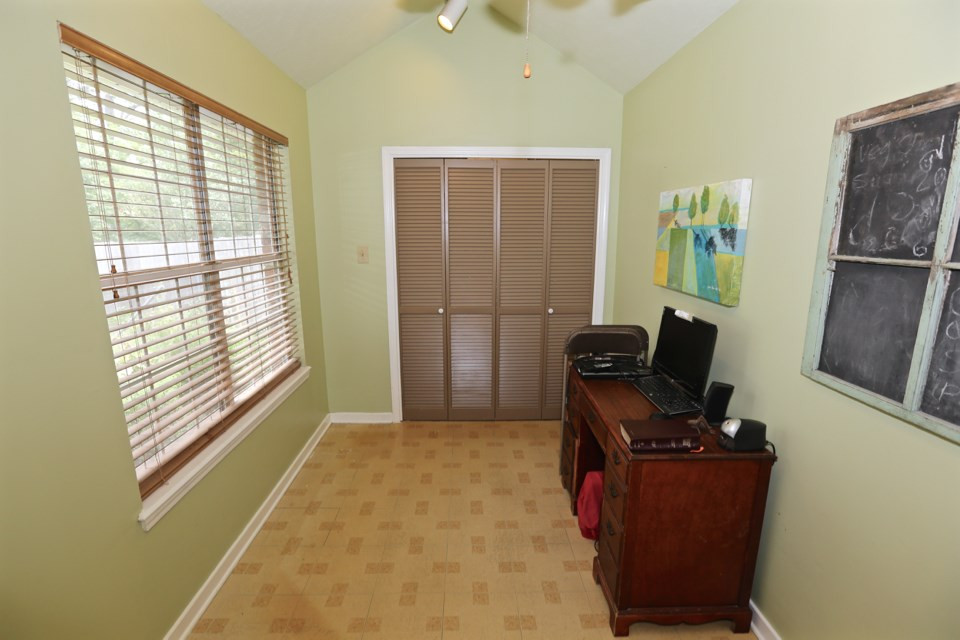 302 Brookwoods Drive Ridgeland, MS 39157 - Photo 14 of 29 Photo 14