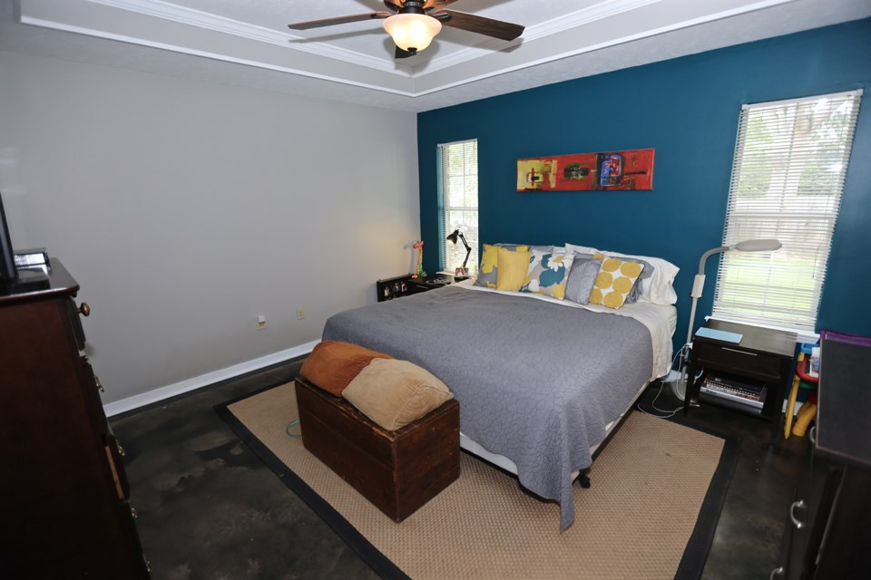 302 Brookwoods Drive Ridgeland, MS 39157 - Photo 15 of 29 Photo 15