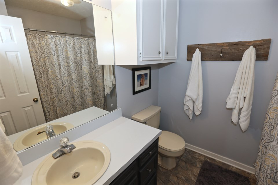 302 Brookwoods Drive Ridgeland, MS 39157 - Photo 17 of 29 Photo 17