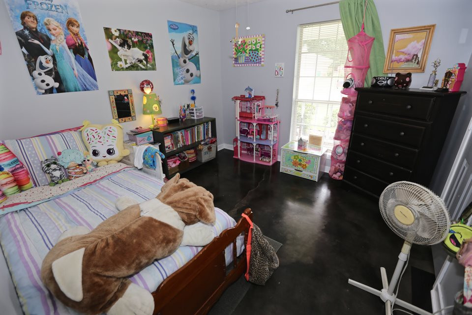 302 Brookwoods Drive Ridgeland, MS 39157 - Photo 18 of 29 Photo 18
