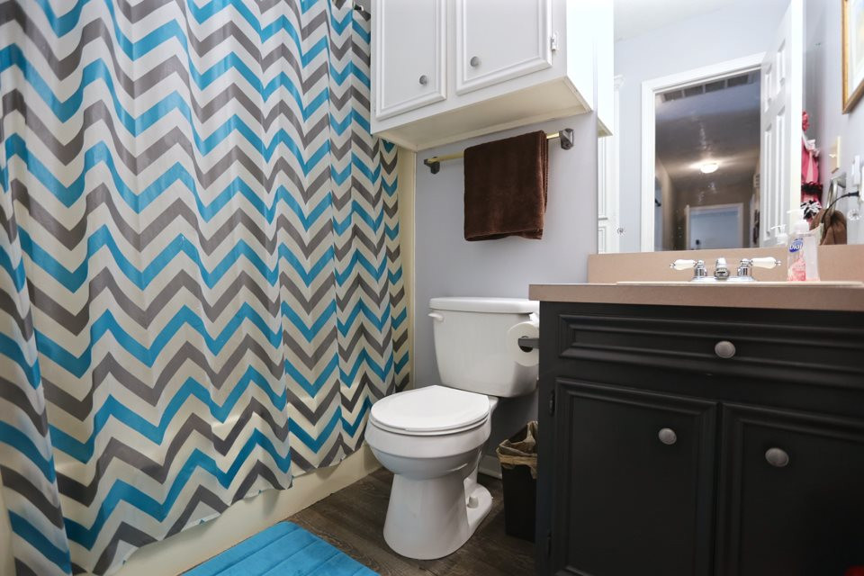 302 Brookwoods Drive Ridgeland, MS 39157 - Photo 20 of 29 Photo 20