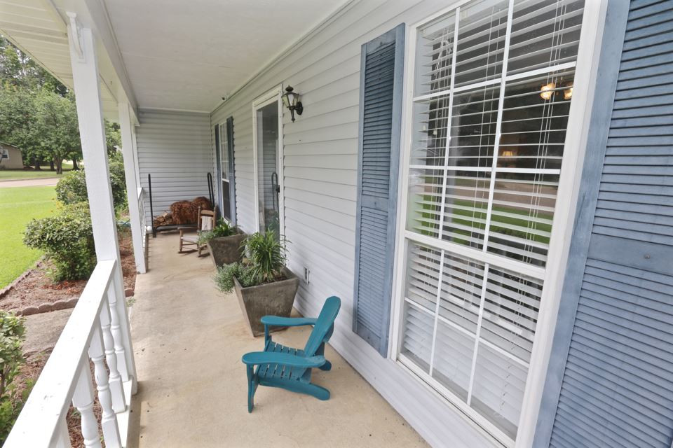 302 Brookwoods Drive Ridgeland, MS 39157 - Photo 2 of 29 Photo 2