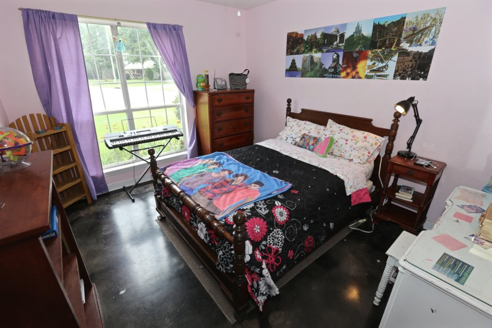 302 Brookwoods Drive Ridgeland, MS 39157 - Photo 21 of 29 Photo 21