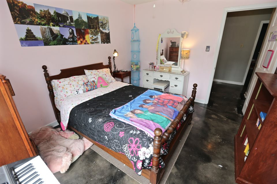302 Brookwoods Drive Ridgeland, MS 39157 - Photo 22 of 29 Photo 22