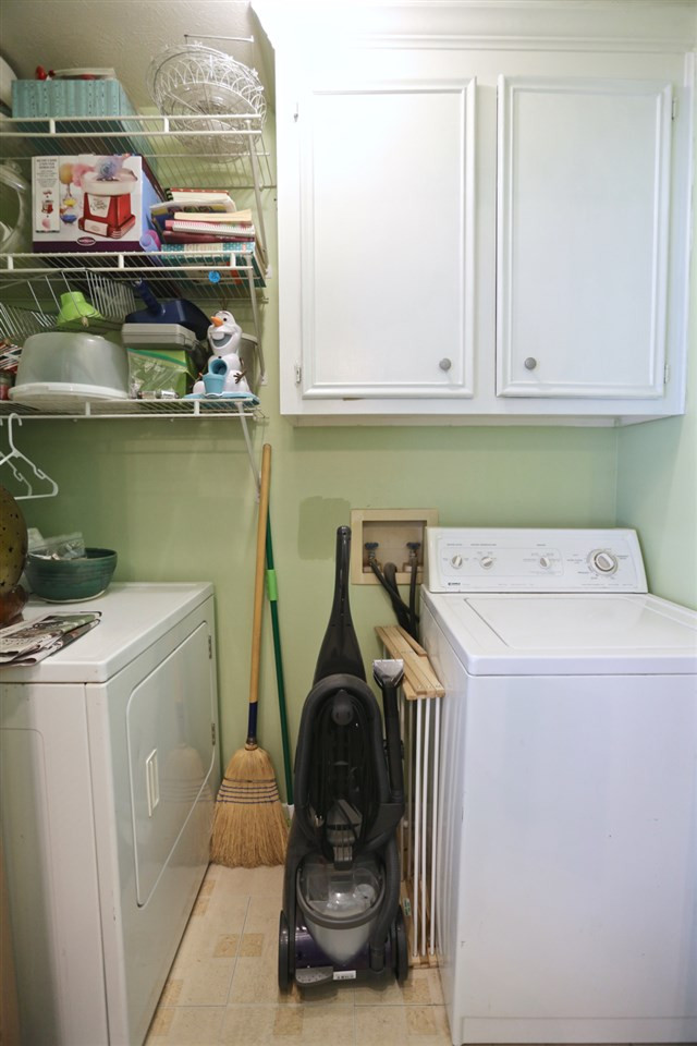 302 Brookwoods Drive Ridgeland, MS 39157 - Photo 23 of 29 Photo 23