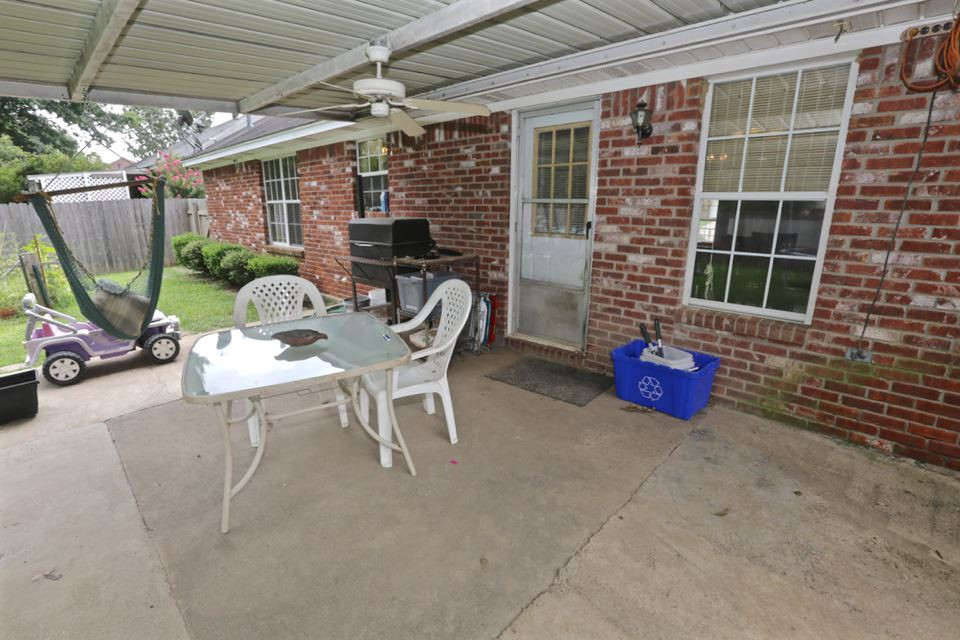 302 Brookwoods Drive Ridgeland, MS 39157 - Photo 24 of 29 Photo 24