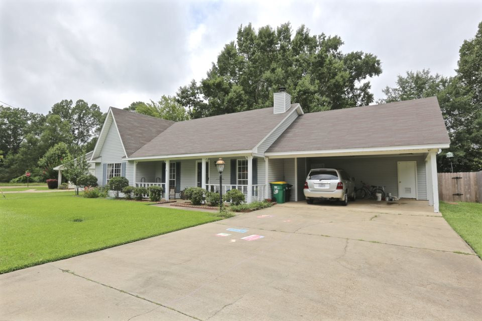 302 Brookwoods Drive Ridgeland, MS 39157 - Photo 29 of 29 Photo 29