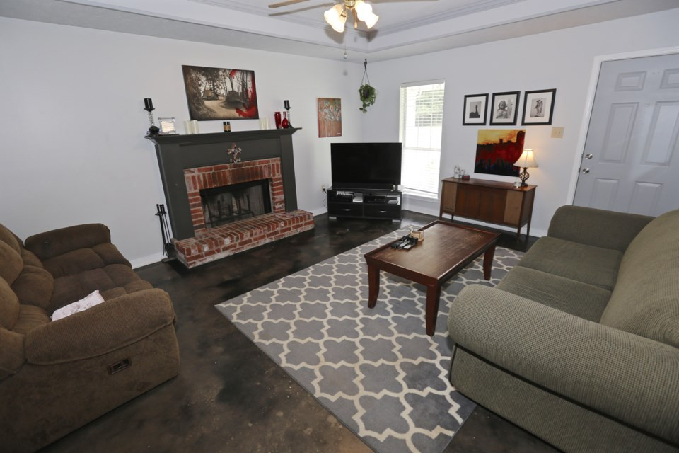 302 Brookwoods Drive Ridgeland, MS 39157 - Photo 4 of 29 Photo 4