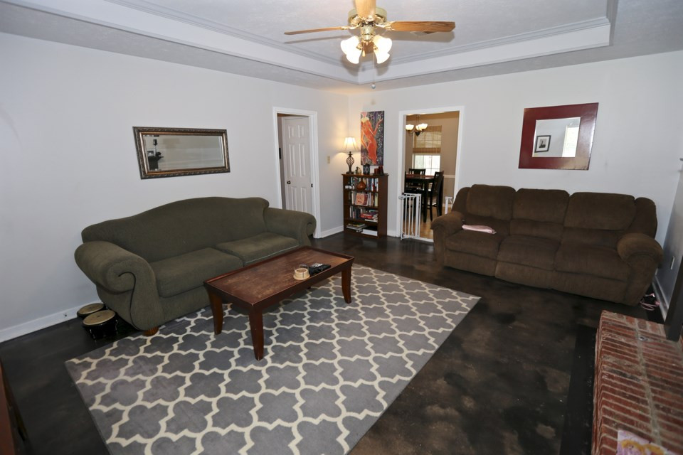 302 Brookwoods Drive Ridgeland, MS 39157 - Photo 5 of 29 Photo 5
