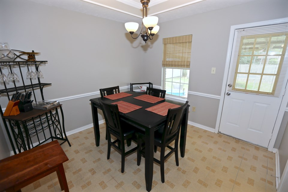 302 Brookwoods Drive Ridgeland, MS 39157 - Photo 6 of 29 Photo 6