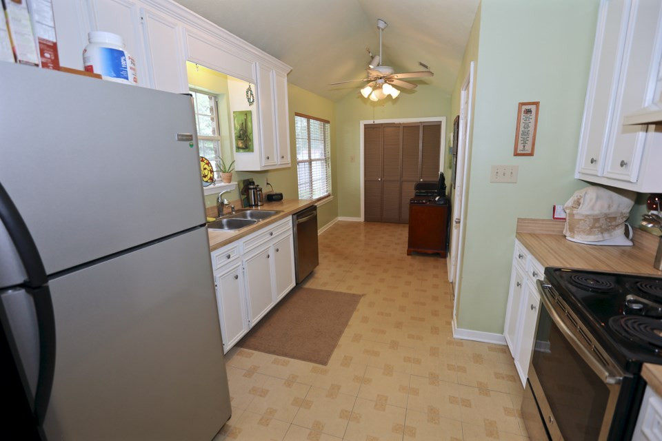 302 Brookwoods Drive Ridgeland, MS 39157 - Photo 8 of 29 Photo 8