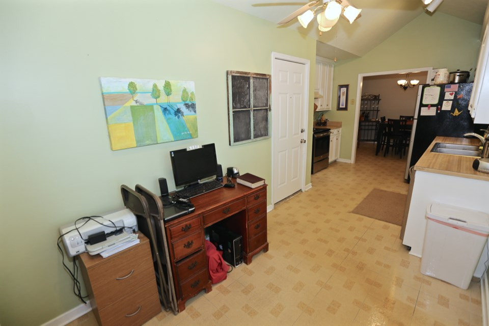 302 Brookwoods Drive Ridgeland, MS 39157 - Photo 9 of 29 Photo 9
