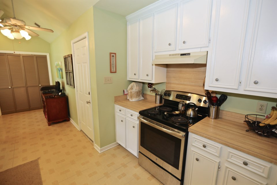 302 Brookwoods Drive Ridgeland, MS 39157 - Photo 10 of 29 Photo 10