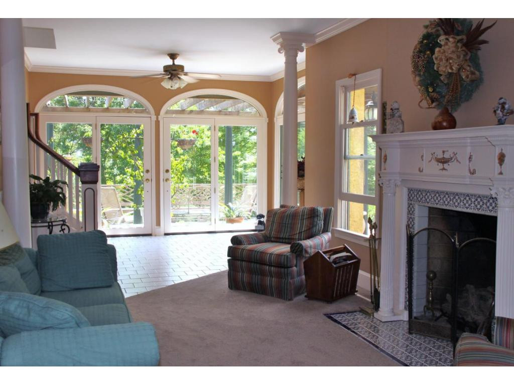 100 Intermont Lane Bristol, TN 37620 - Photo 13 of 24 Photo 13