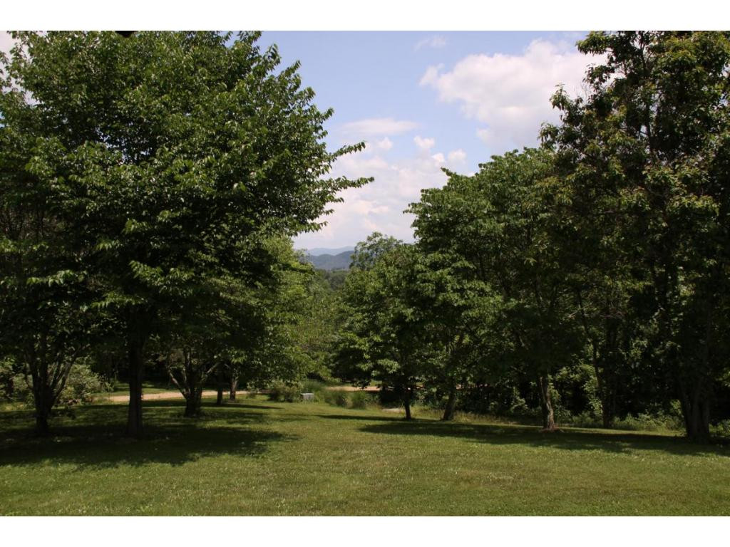 100 Intermont Lane Bristol, TN 37620 - Photo 18 of 24 Photo 18