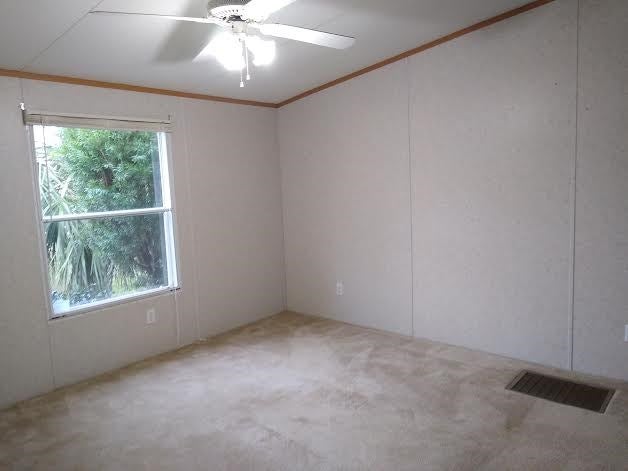 75 Knowles Road Ray City, GA 31645 - Photo 8 of 28 Gallery Image 8