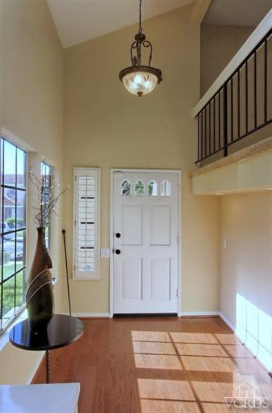 12522 Spring Creek Road Moorpark, CA 93021 - Photo 2 of 20 a view of livingroom with furniture and windows