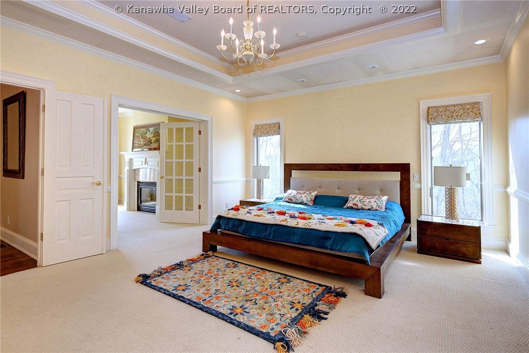 33 Quarry Ridge Charleston, WV 25304 - Photo 13 of 40 Gallery Image 13