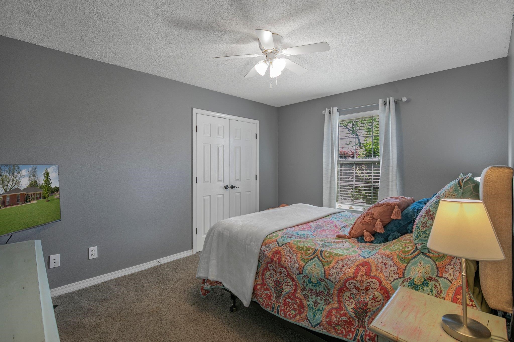 26575 Dean Court South Daphne, AL 36526 - Photo 21 of 41
