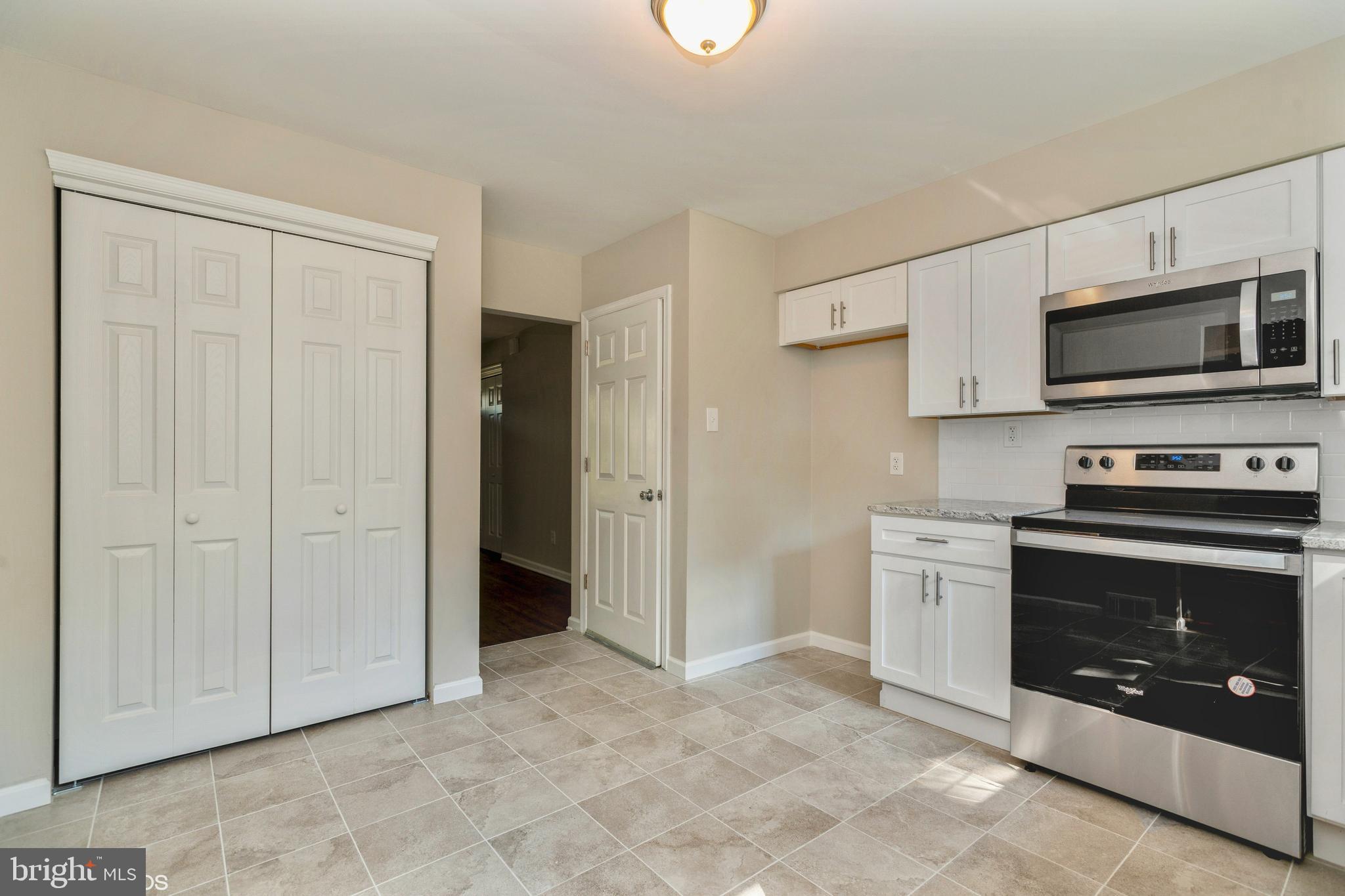 903 Independence Road Norristown, PA 19403 - Photo 9 of 15 Gallery Image 9