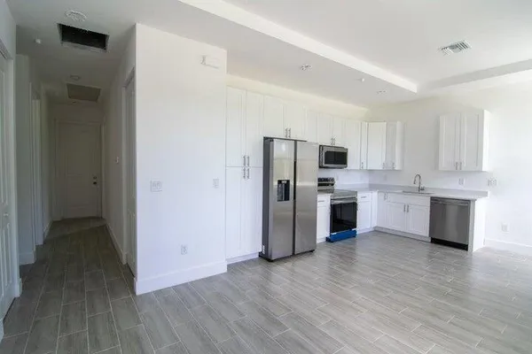 $718,900 | 260 West Rotonda Blvd W W Rotonda W West, Unit 3, Rotonda West, FL 33947