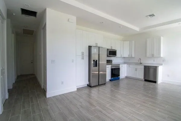 $718,900 | 260 West Rotonda Blvd W W Rotonda W West, Unit 3, Rotonda West, FL 33947