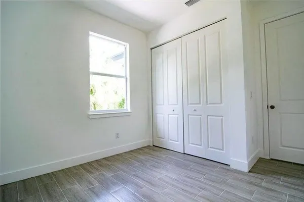 $718,900 | 260 West Rotonda Blvd W W Rotonda W West, Unit 3, Rotonda West, FL 33947