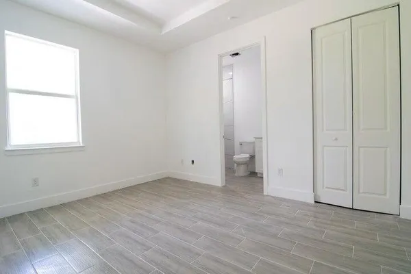 $718,900 | 260 West Rotonda Blvd W W Rotonda W West, Unit 3, Rotonda West, FL 33947