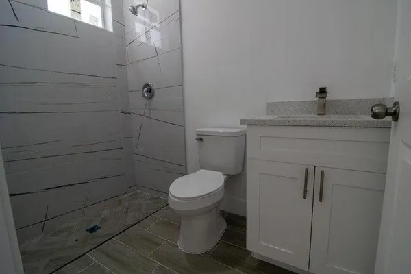 $718,900 | 260 West Rotonda Blvd W W Rotonda W West, Unit 3, Rotonda West, FL 33947