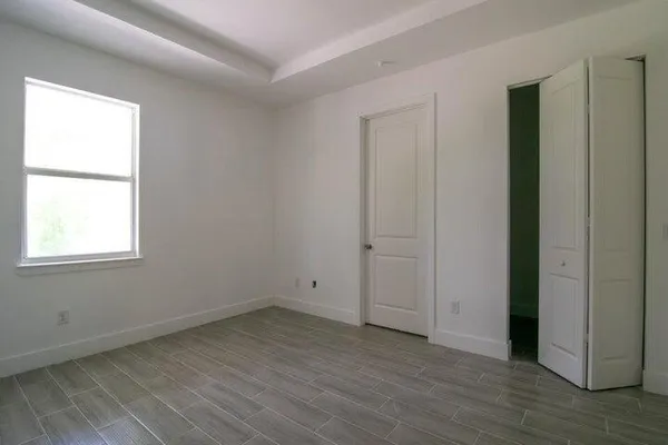 $718,900 | 260 West Rotonda Blvd W W Rotonda W West, Unit 3, Rotonda West, FL 33947