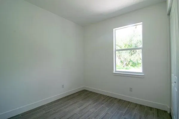 $718,900 | 260 West Rotonda Blvd W W Rotonda W West, Unit 3, Rotonda West, FL 33947