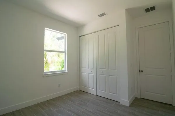 $718,900 | 260 West Rotonda Blvd W W Rotonda W West, Unit 3, Rotonda West, FL 33947