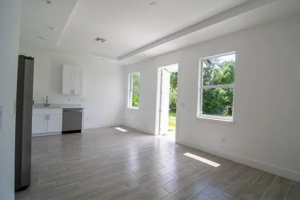 $718,900 | 260 West Rotonda Blvd W W Rotonda W West, Unit 3, Rotonda West, FL 33947