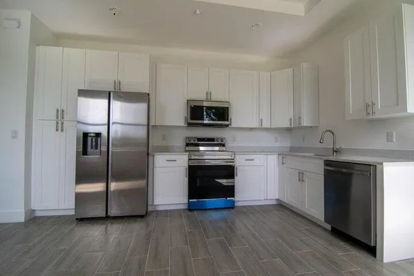 $718,900 | 260 West Rotonda Blvd W W Rotonda W West, Unit 3, Rotonda West, FL 33947