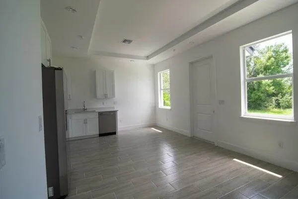 $718,900 | 260 West Rotonda Blvd W W Rotonda W West, Unit 3, Rotonda West, FL 33947